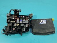 Skrzynka bezpieczników Toyota Auris II 82662-02B11