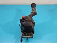 Pompa wspomagania Peugeot 307 9646617180, A50808928 1.6 16v