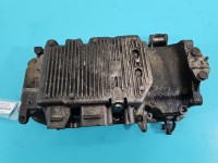 Misa olejowa MISKA Opel Zafira B 1.9 cdti