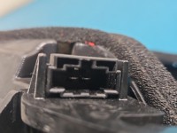 Subwoofer Audi A6 C6 3.0 tdi