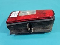 Lampa tył lewa Peugeot Partner I HB