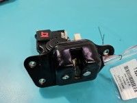 Zamek klapy tył Fiat Freemont HB Producent części: FIAT, Europejska, 2pin