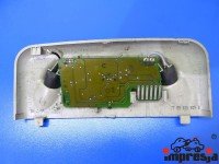Komputer Sterownik silnika Renault Laguna I 3.0 V6 12V wtr.wielpkt