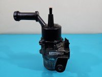Pompa wspomagania Citroen C4 II 9813547780 1.6 hdi