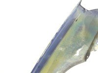 Błotnik przód lewy Daewoo Evanda