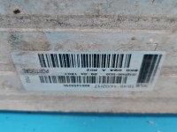 Intercooler Audi A5 F5 2.0 TFSI 8K0094A
