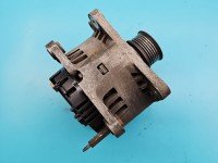 TEST Alternator Skoda Octavia I 2542240C, 030903023H, SG8B011 1.6 SR