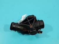 Przepustnica Fiat Scudo II 06- 1.6 jtd 9660030580