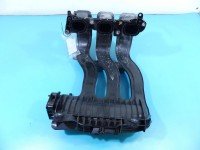 Kolektor ssący Citroen C3 II 09-16 1.2 Pure Tech 9673063980