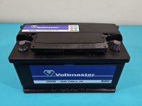 Akumulator