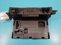 Sterownik moduł Fiat Panda II 51740049, S118578020E