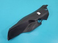 Osłona ZAŚLEPKA PLASTIK Toyota Corolla E21 19- 62552-02750