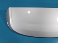 Spoiler lotka klapy Hyundai I40 N3S