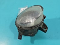 Halogen lewy Audi A5 8T