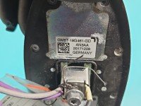 Antena Ford Escape III 12-