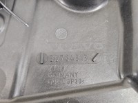 Podnośnik tył prawy SZYBY WINDA VOLVO S60 II 10- sedan