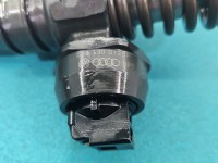 testowany Pompowtryskiwacz 0414720314, 038130073BP 1.4 tdi