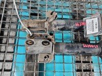 Amortyzator przód komplet lewy prawy Renault Megane I L+P