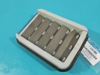 KIEROWNICA Wlot powietrza Toyota Corolla E21 19- 1.5 12V