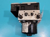 Pompa abs BMW X3 F25 6852747, 6852748
