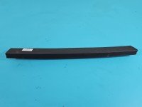 Osłona ZAŚLEPKA PLASTIK Volkswagen, Klapy GÓRNA Vw Tiguan II 16- 5NN867707