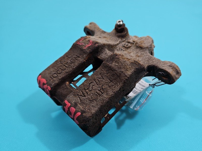 Zacisk tył lewy Honda Fr-v 1.7 16V HB