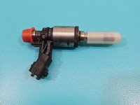 Wtryskiwacz Hyundai Tucson III 15-20 0261500100, 35310-2B110 1.6 GDI