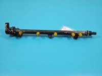 Listwa wtryskowa CZUJNIKI Mercedes W168 0445214005, 0281002241, 0281002498 1.7 cdi