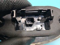 Klamka klapy tył Hyundai Elantra VI 15-20 81260-F2500, 81260-F2510