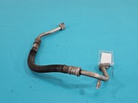 Przewód klimatyzacji rurka Lexus IS III 14-25