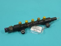 Listwa wtryskowa CZUJNIKI 89438-71010 Toyota Avensis II T25 2.0 D4D