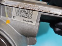 Pompa wspomagania Fiat Grande Punto 51860329 1.2 8v