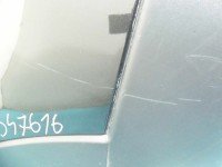 Zderzak tył Mazda CX-9 czarny 35N HB