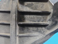 Kolektor ssący Toyota Corolla E12 2900307609 1.4 vvti