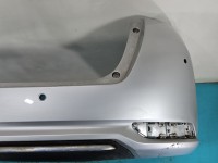 Zderzak tył tylny Toyota Auris II 1f7 kombi