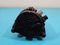 TEST Alternator Ford Focus Mk1 1.8 tddi