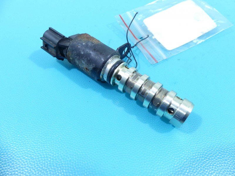 Czujnik faz rozrządu Hyundai Ix35 2.0 16v 52G500, 52G500-0210P