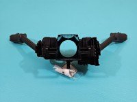 Przełącznik zespolony Skoda Fabia III 6C0953513E, 6C0953501J