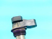 Cewka zapłonowa Saab 9-4X 3.0 V6 Amerykańska, 4 pin AN099700-1550, 12632479