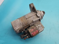 TEST Rozrusznik Audi A3 8P 1.9 TDI