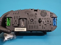 Licznik Audi A3 8L 110008945/024, 8L0920931F 1.8 20V EUROPA