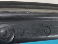 Podszybie Peugeot 307 9634012577 EUROPA