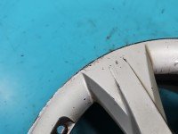 Felga aluminiowa 16" komplet alufelgi felgi Hyundai I40