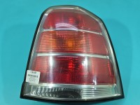 Lampa tył prawa Opel Zafira B HB EUROPA