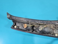 Lampa tył prawa Honda CR-V II 01-06 HB EUROPA