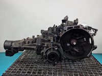Skrzynia biegów Mitsubishi Outlander II 2.0 DI-D