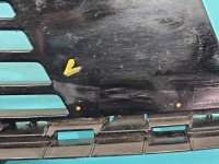 Atrapa grill Opel Astra VI L