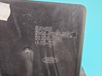 Ramka radia Ford Focus C-Max I MK1 3M51-R014L21-AC