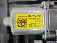 Podnośnik przód prawy Kia Optima IV 15-20 82460D4000 5d