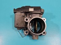 Przepustnica Opel Astra V K 55496779AA 1.6 cdti